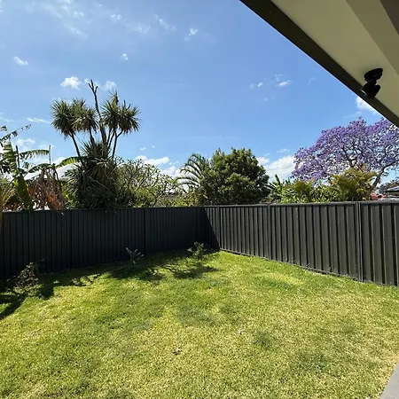 Little House With Private Garden Villa Padstow Exterior photo